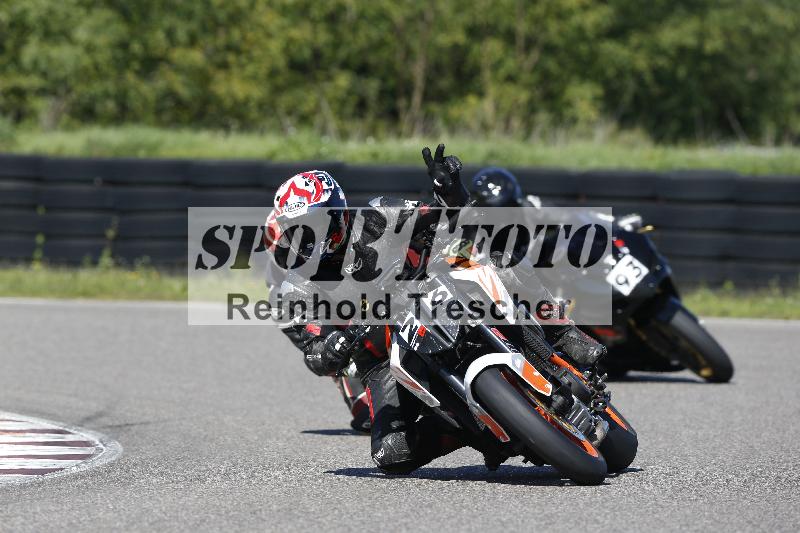 /54 19.09.2025 Speer Racing ADR/Gruppe rot/26